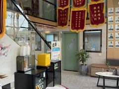 -半岛宠物医院24小时·内窥镜·牙科·碎石中心(府城大道店)