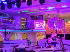 -巴特餐饮6加1音乐餐吧·新疆菜