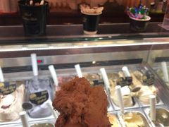 -Patagonia Chocolates(皇后镇店)