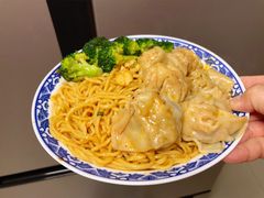 -袁记云饺(邯郸路店)