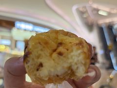 -KUMO KUMO甜品·冰淇淋(深圳壹方城店)