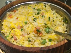 -同喜烤鸭店(光芒店)