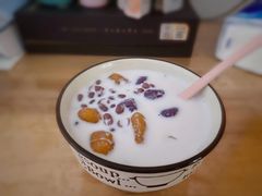 -贝斯特月嫂·育婴护理(北外滩总店)