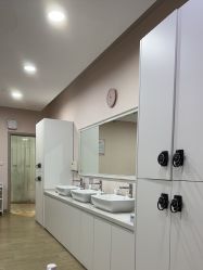 -上海首尔丽格医疗美容医院