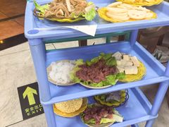 -大鼎石锅鱼(春江里店)