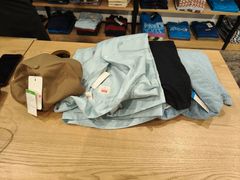 -尚泰清迈机场购物中心