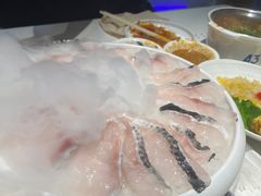 -蒙都43°9羊火锅·赤峰美食(宁城店)