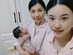 -好孕妈妈月嫂(沈河总店)