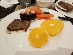 -沈阳于洪碧桂园凤凰酒店