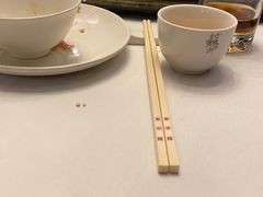 -苏浙汇(朝外店)