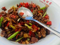 -湘悦回家(棠东店)