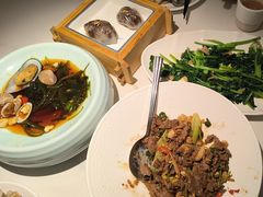 -码头见·潮汕菜(领展中心城店)