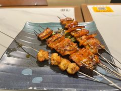 -麻喜大