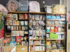 -奶牛家宠物酒店(嘉宏云顶店)