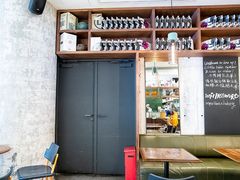 -BAKER&SPICE(国金中心商场店)