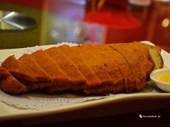 -华兴大酒楼(亿宝大厦店)