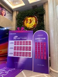 -南京康美美容医院·旗舰店