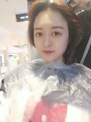 -17.壹柒·美学高定空间