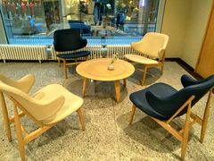 -汉庭(天津滨江道步行街店)