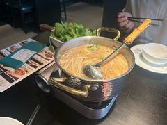 -集贤门·徽菜(福田店)