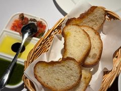 -CAPARESH開府莱舍(望京金辉店)