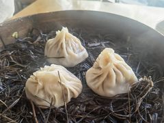 -方桥点心店(易发城店)