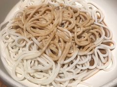 -云海肴云南菜(正大广场店)
