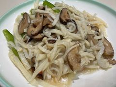 慧娟小炒皇-慧娟面馆·餐厅(望江路店)