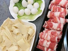 -鱻鱼捞.祥祥鱼锅(高淳一店)