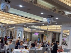 -广州酒家(昌岗地铁站店)