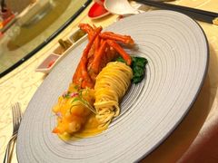 -新加坡雅庭假日酒店