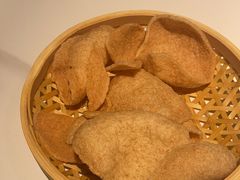 -帕娜·泰式茶餐厅·Bistro(近铁广场店)