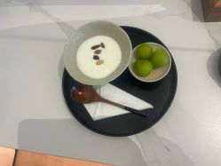 -MeVius 美薇私·皮肤管理中心