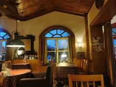 -小世界西餐厅(建国门店)