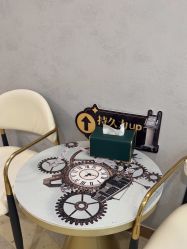 -美呈轻医美·无创抗衰中心