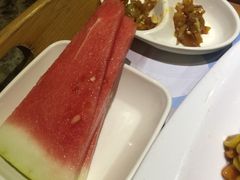 -蓝湾咖啡(长江北路店)