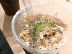 -大C柠檬茶室(天河南二路店)