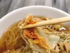 -竹园竹升面(西关总店)
