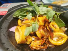 -四道菜·福建菜馆(新街口金鹰店)