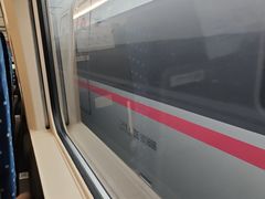 -珠海拱北口岸