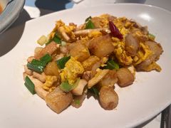 -荣小馆(临海世纪花城店)