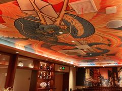 -仓桥家·焗寿司·锅物(光谷步行街店)
