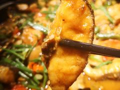 -随缘小馆(红岭路店)