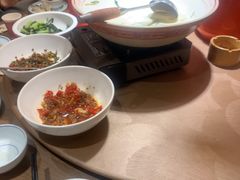 -耕渔小院·湖南鱼鲜(望城店)