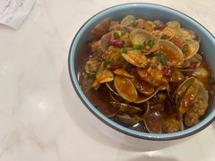 -阿胖龙虾(罍街店)