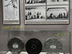 -李叔同故居纪念馆