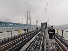 -小南海站