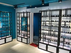 -Trend1881视光·蔡司视觉(领展广场店)