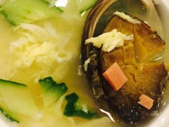 来之顺海鲜菜馆-来之顺海鲜菜馆·青岛菜(栈桥店)