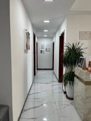 -E.beauty驻颜·痘敏肌调理中心